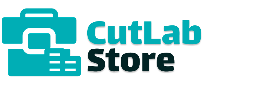 logo default